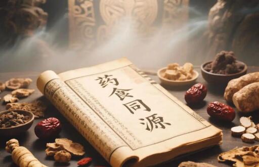 晚上锻炼效果好的方法-晚上锻炼效果好的说说专区_晚上锻炼效果好怎么形容专区_晚上锻炼效果好网