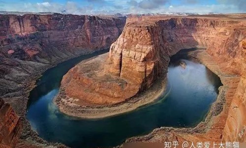 晚上锻炼效果好还是早上好-晚上锻炼效果好的说说专区_晚上锻炼效果好怎么形容专区_晚上锻炼效果好网