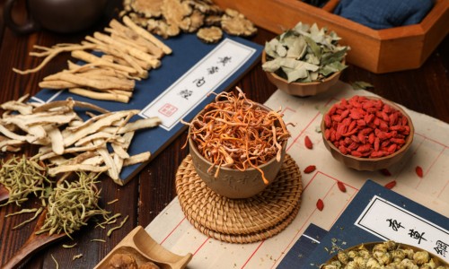晚上锻炼效果好的方法-晚上锻炼效果好的说说专区_晚上锻炼效果好怎么形容专区_晚上锻炼效果好网