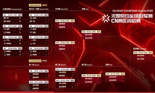 晚上锻炼多久可以减肥-晚上锻炼效果好的说说专区_晚上锻炼效果好怎么形容专区_晚上锻炼效果好网
