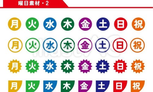 晚上锻炼效果好的方法-晚上锻炼效果好的说说专区_晚上锻炼效果好怎么形容专区_晚上锻炼效果好网