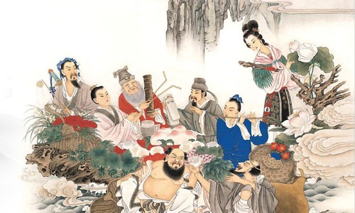 晚上锻炼效果好的方法-晚上锻炼效果好的说说专区_晚上锻炼效果好怎么形容专区_晚上锻炼效果好网