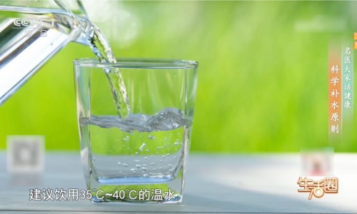晚上锻炼效果好还是早上好-晚上锻炼效果好的说说专区_晚上锻炼效果好怎么形容专区_晚上锻炼效果好网