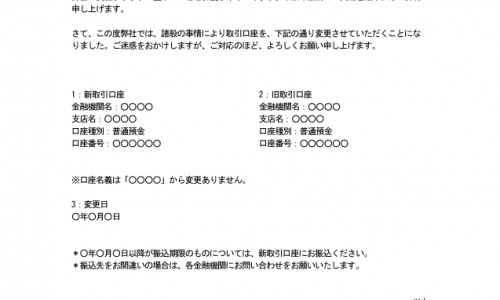 晚上锻炼多久可以减肥-晚上锻炼效果好的说说专区_晚上锻炼效果好怎么形容专区_晚上锻炼效果好网
