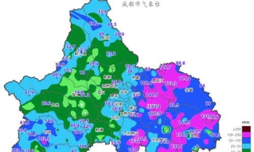 晚上锻炼多久可以减肥-晚上锻炼效果好的说说专区_晚上锻炼效果好怎么形容专区_晚上锻炼效果好网